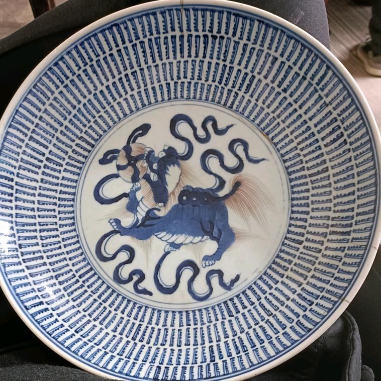 Syxhs禅意小和尚