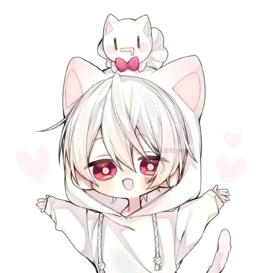 小奥的日常o(o･`з･´o)ﾉ!!!