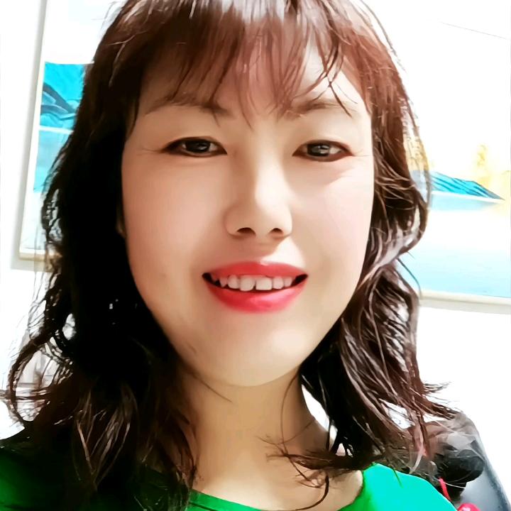 清梦爱运动