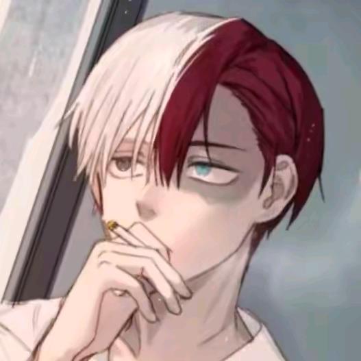 少羽图书馆单挑王
