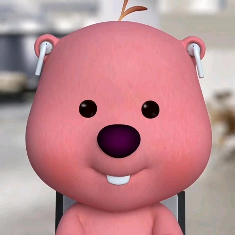 多云转晴转阴转雨不转晴