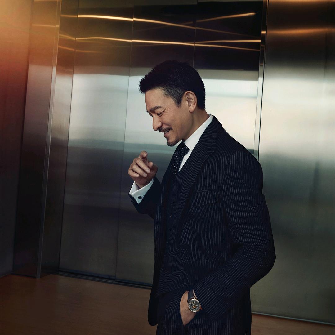 华迷公会🔥（0296）