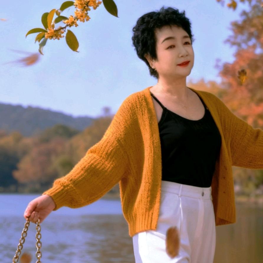 ꧁꫞꯭[幸福家园꫞꧂