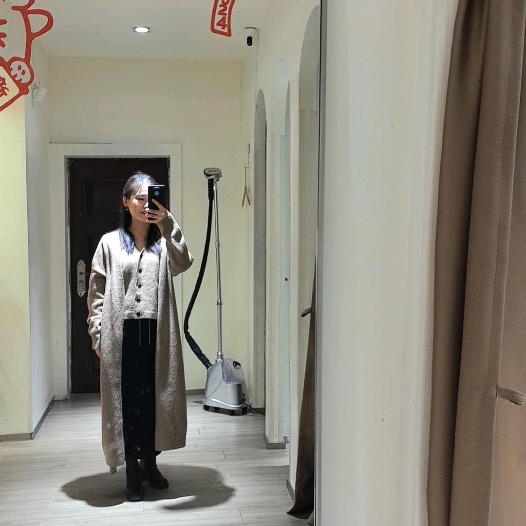 冰糖葫芦。