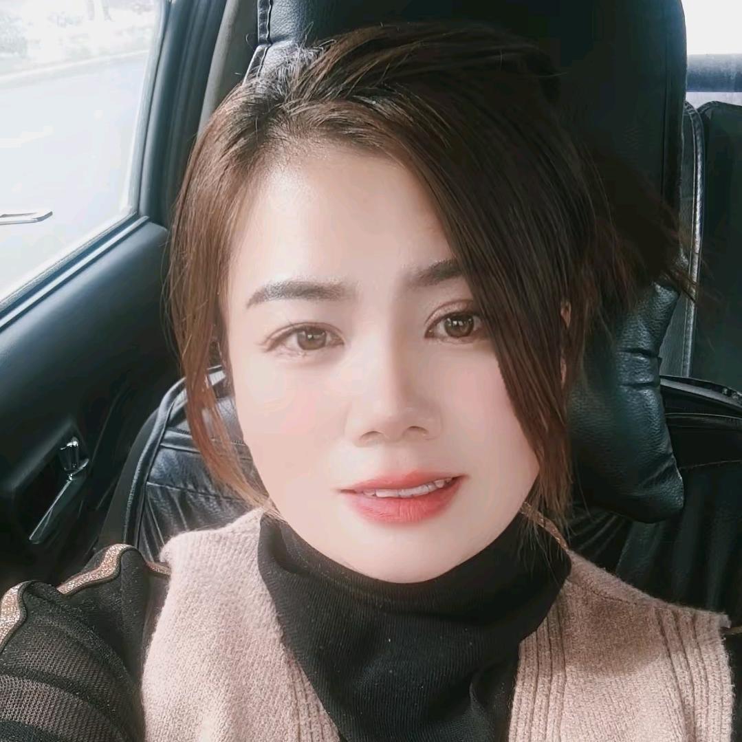 时间能改变一切