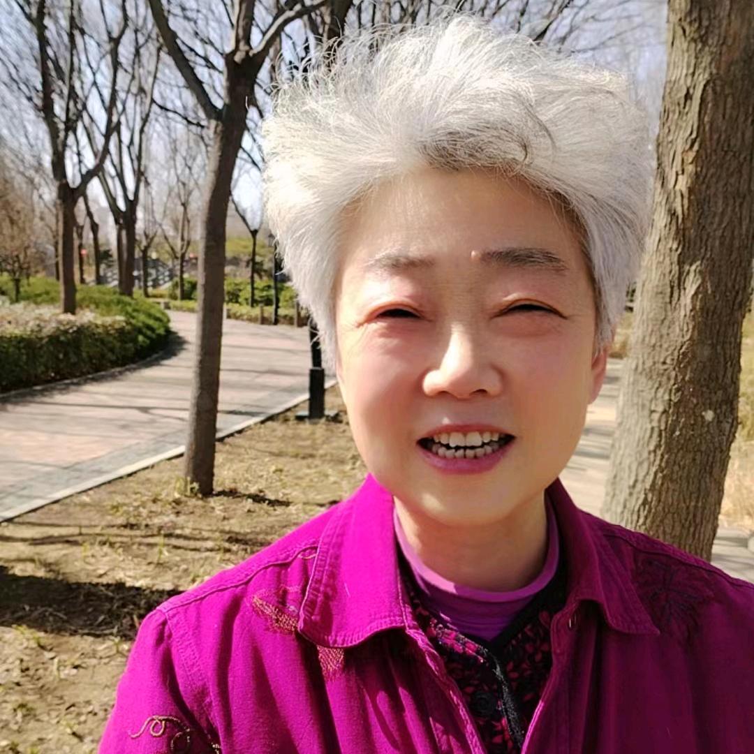 飘-雪  晚上 6：20开播