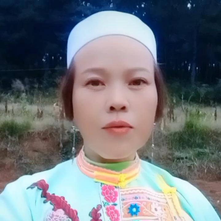 谢建兰李