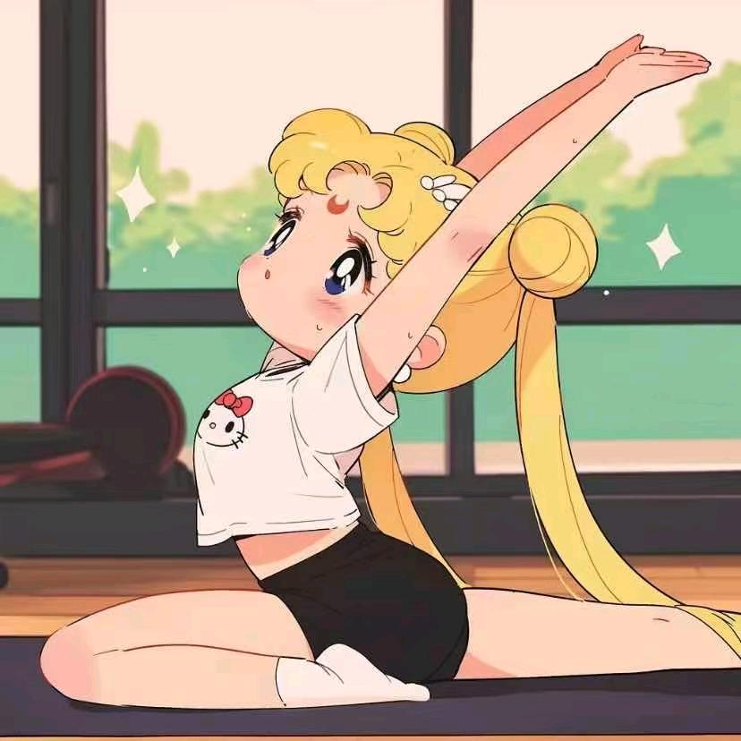 十里🌈