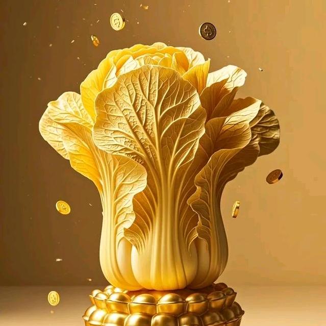 开⭐️每一天