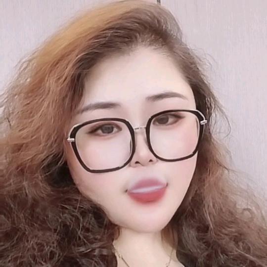 贝拉