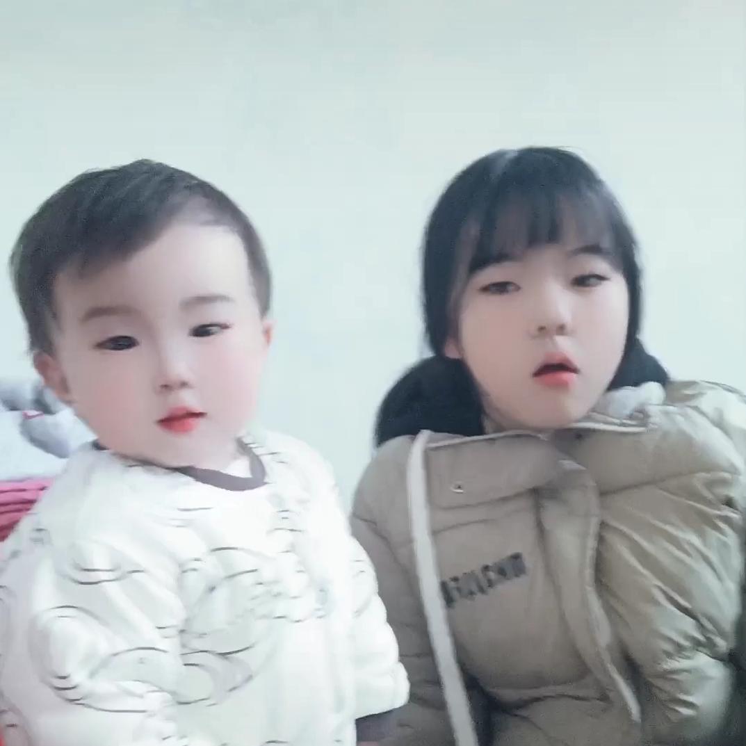 姐就是姐🌹🌹《拒绝私聊》