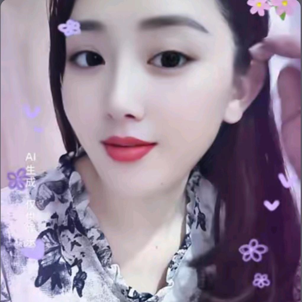 李姐牵红线