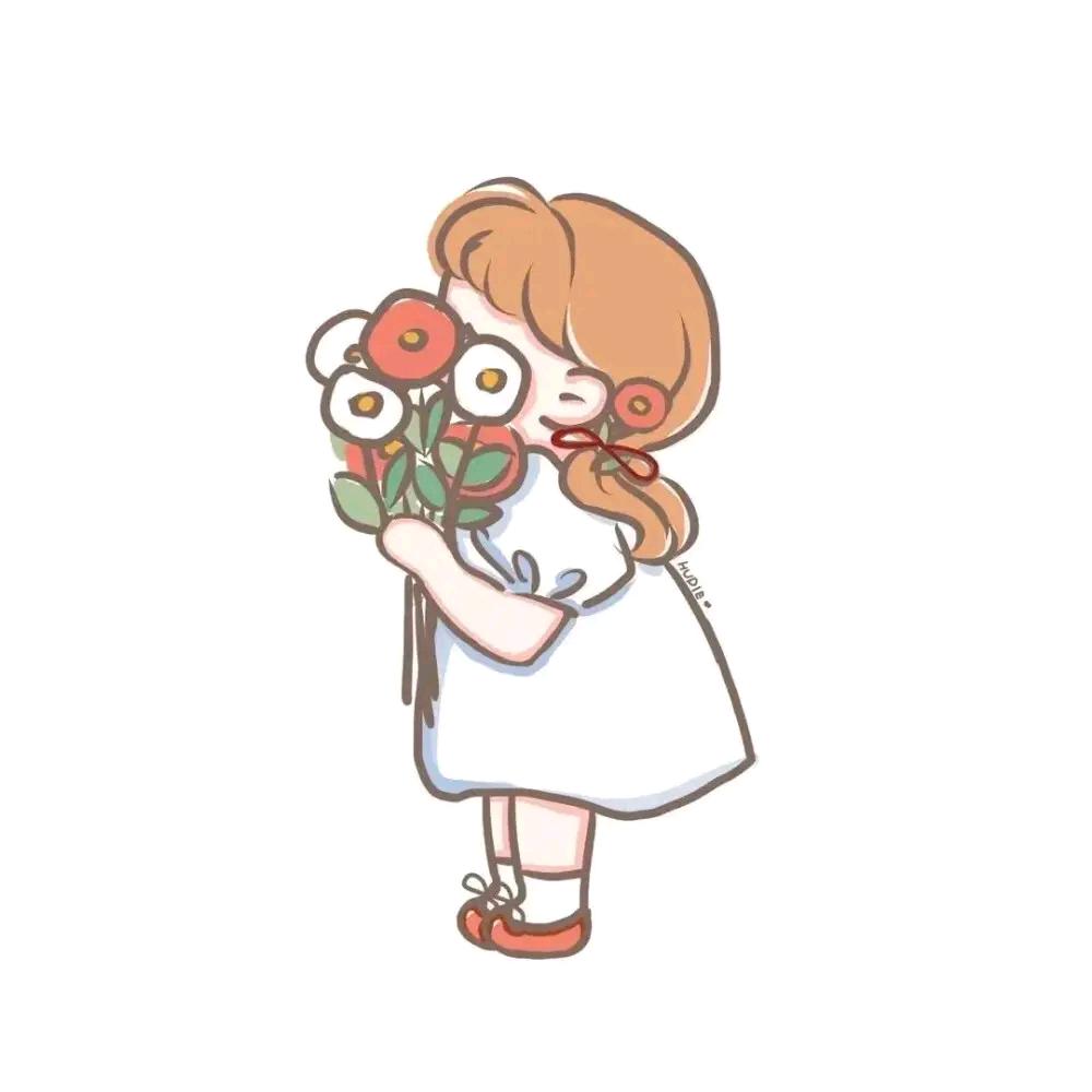@全力以赴★