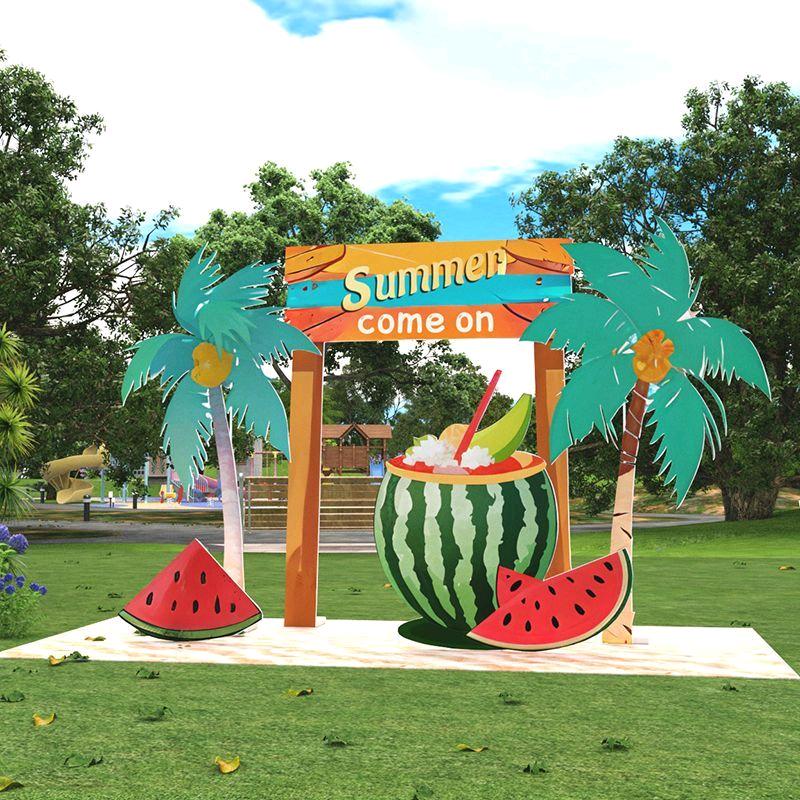 @千果味🍎阿孟