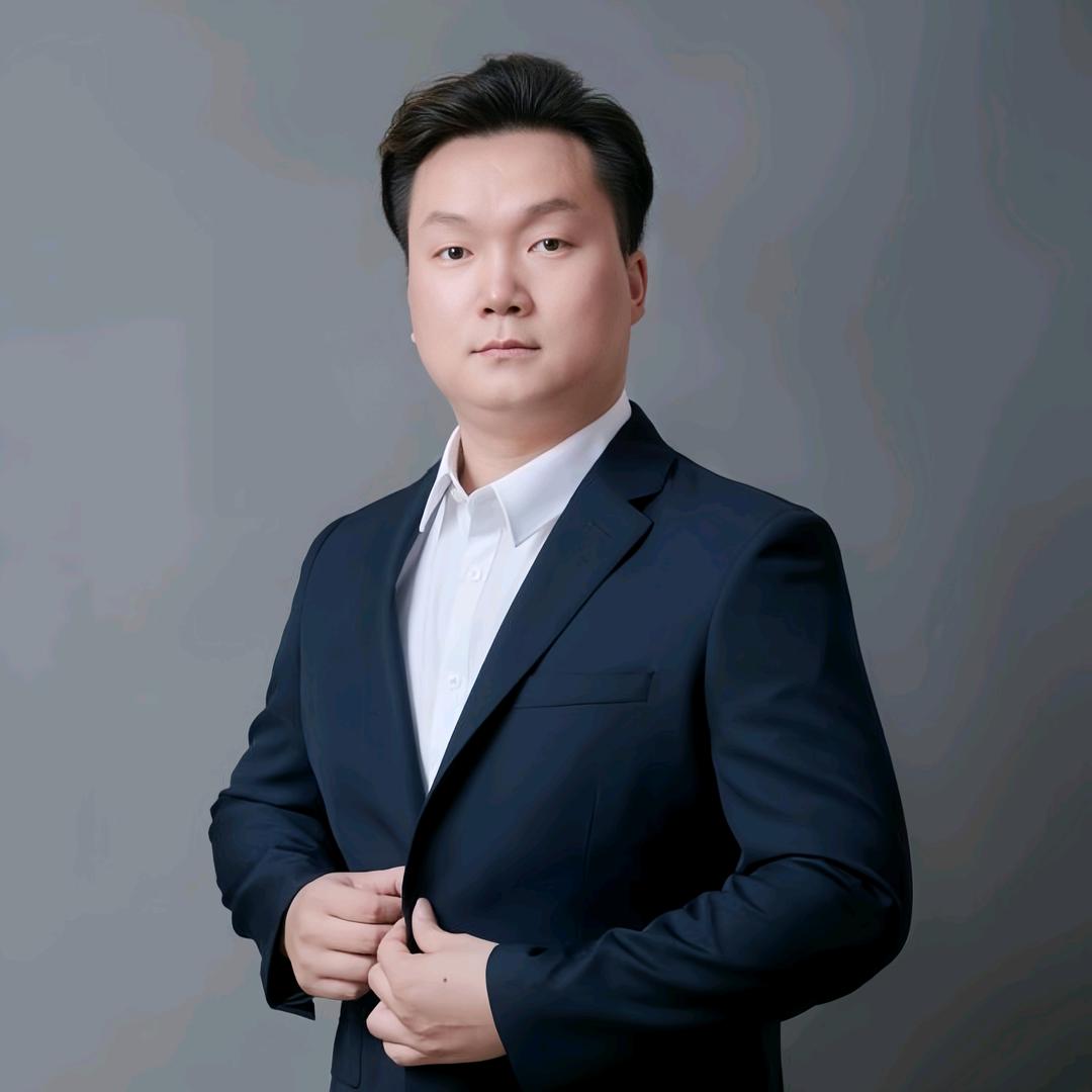 博克服装版型设计