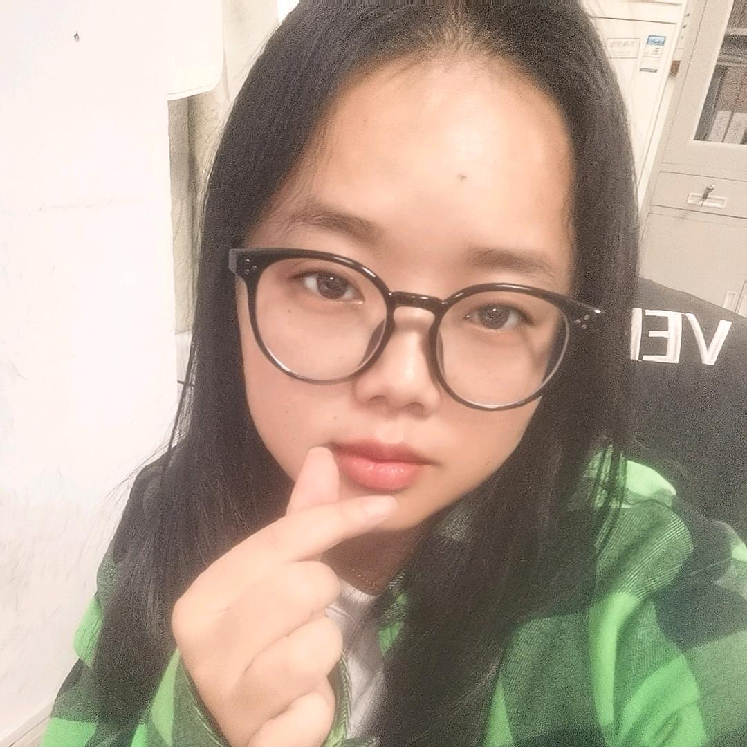 ꧁ꦹ༼๓°陌ཽ꧍᭄ღ路҈ꦽꦿ⁵²º᭄꧂