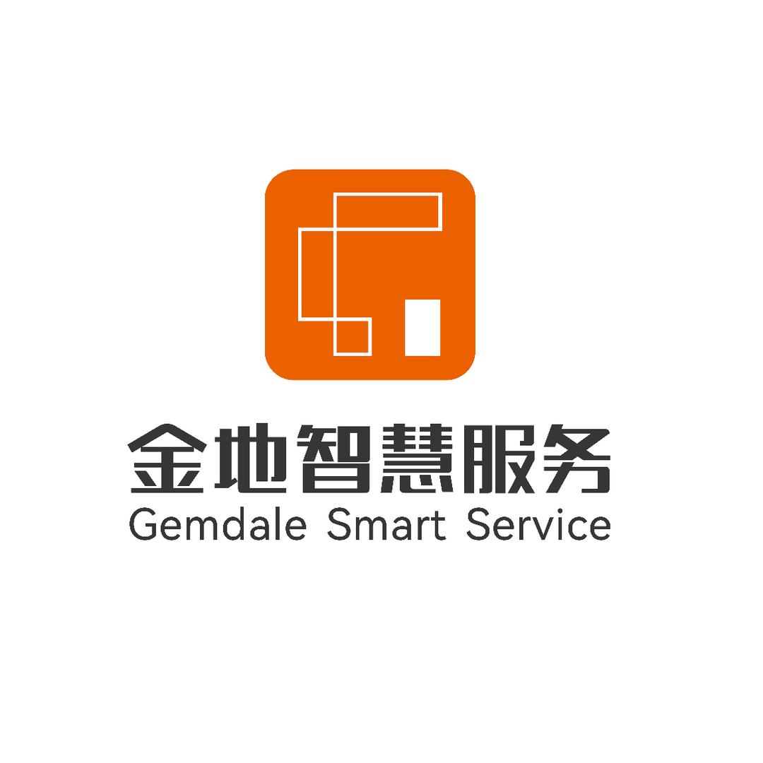 金地智慧服务在西北