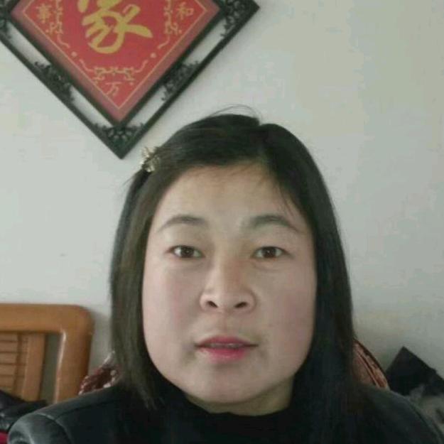 瑞丽姐