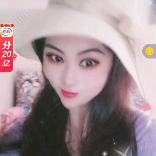 a一笑倾城