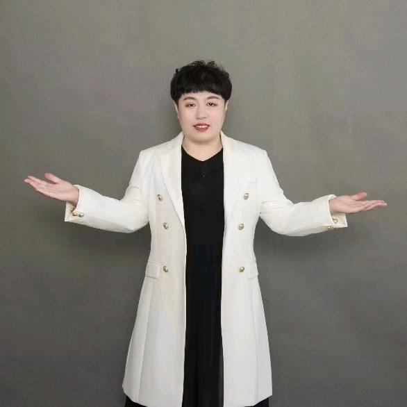 洪洞王老师