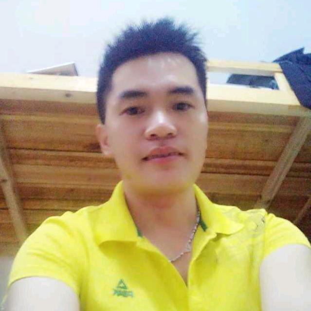 喜❤️洋洋❤️