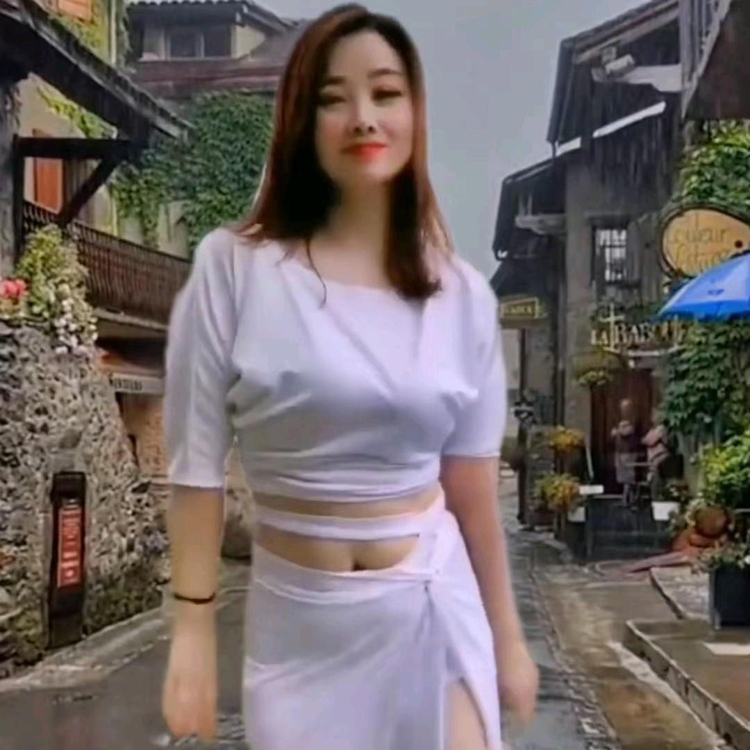 清风悠扬 （橱窗有好货）