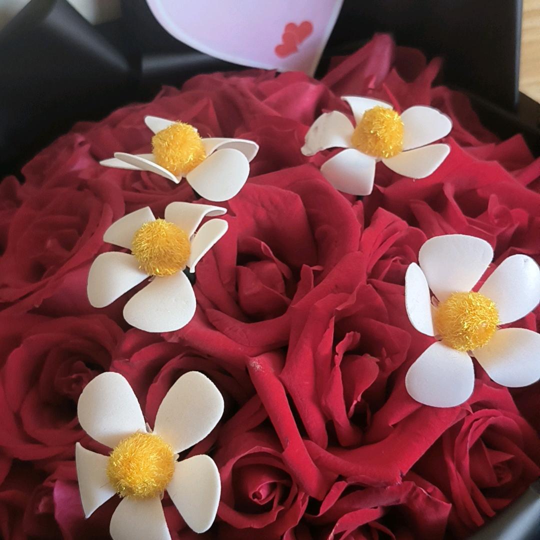 宁波振联招聘企业管理