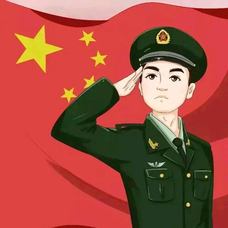等风lin
