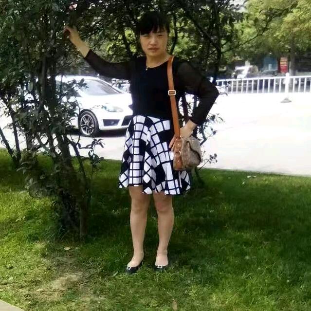春莉