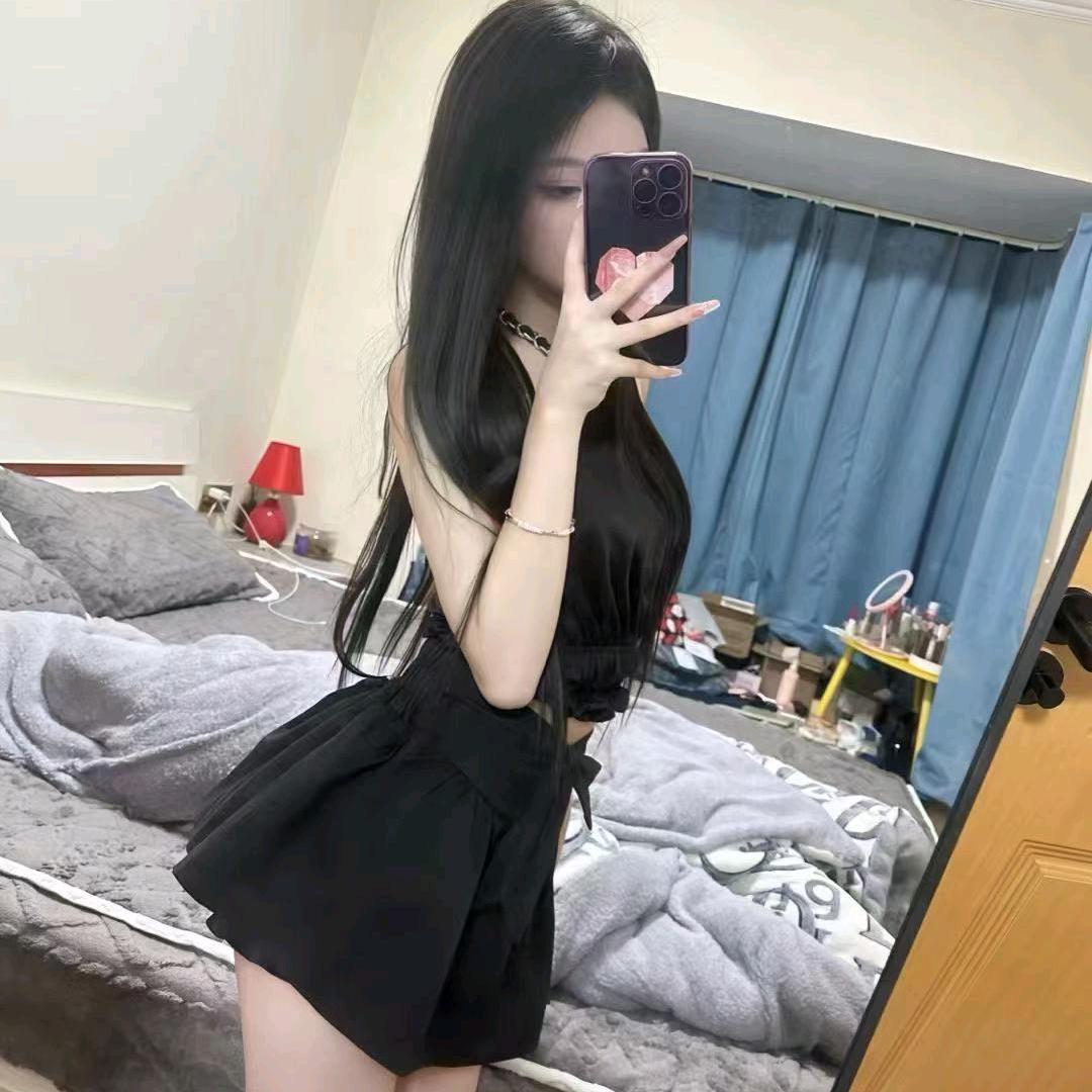 玖玖