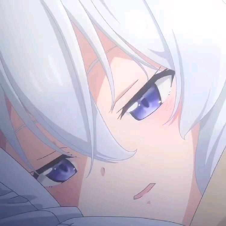 画划