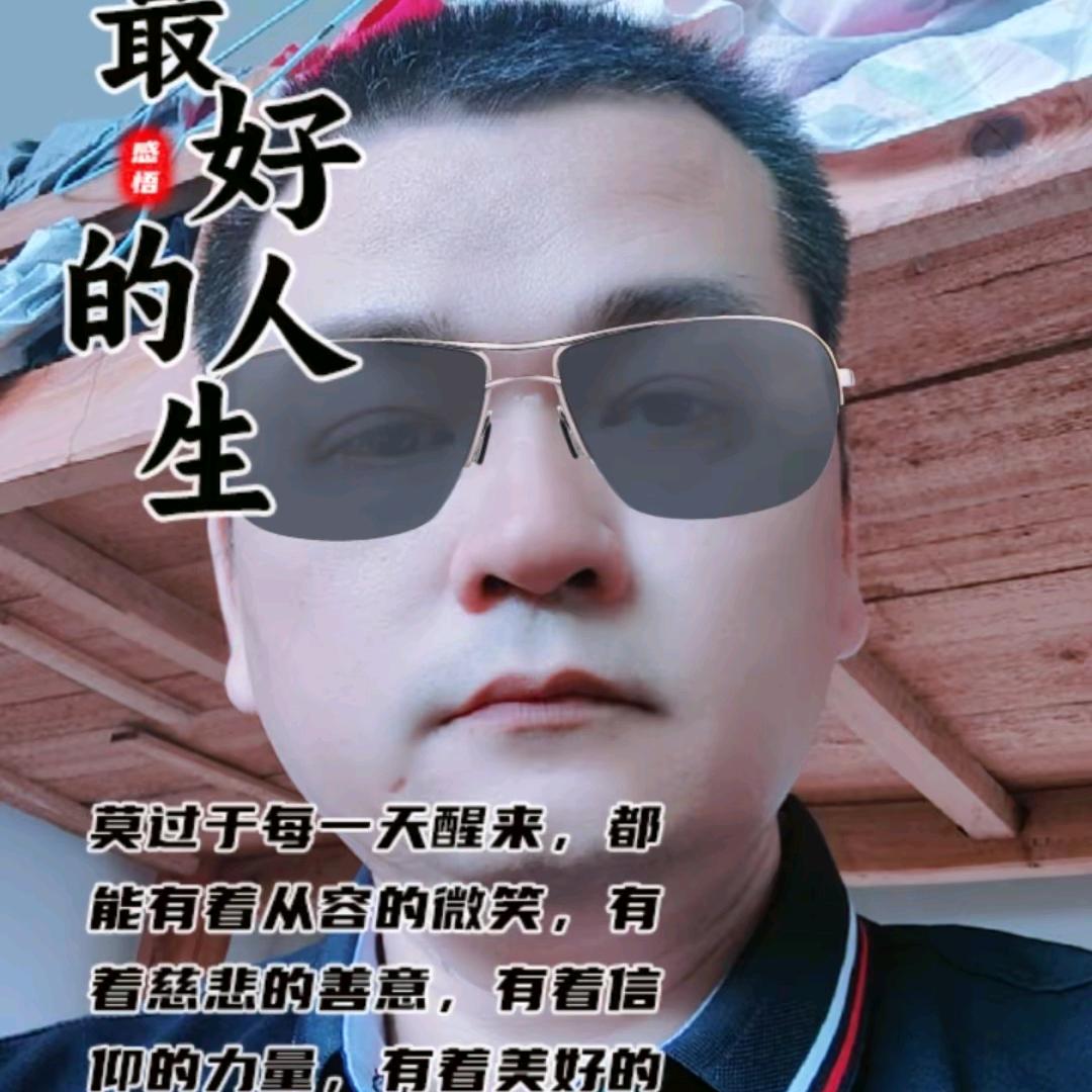 @.mrss黄