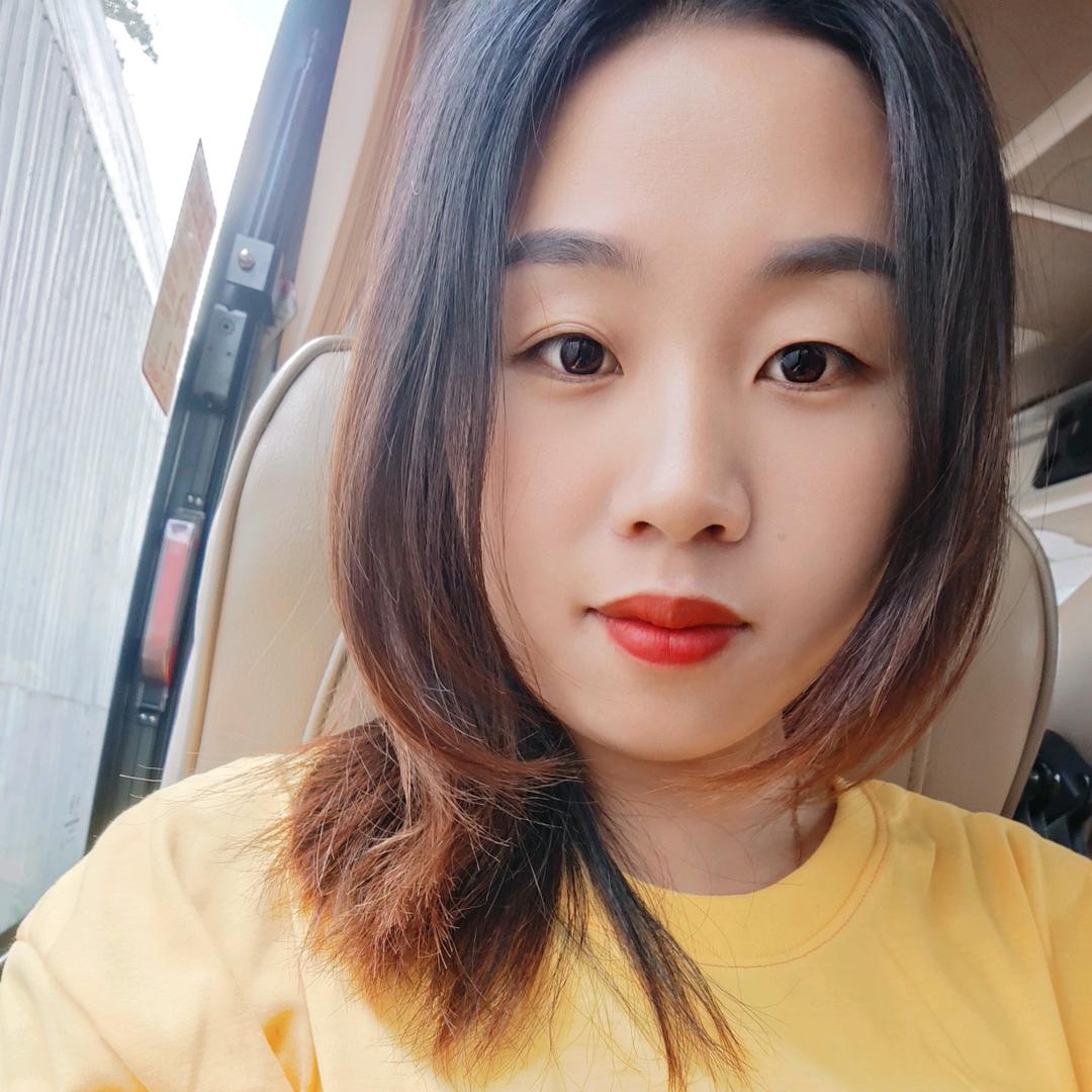 筠连肯帝亚地板小牟👍👍👍