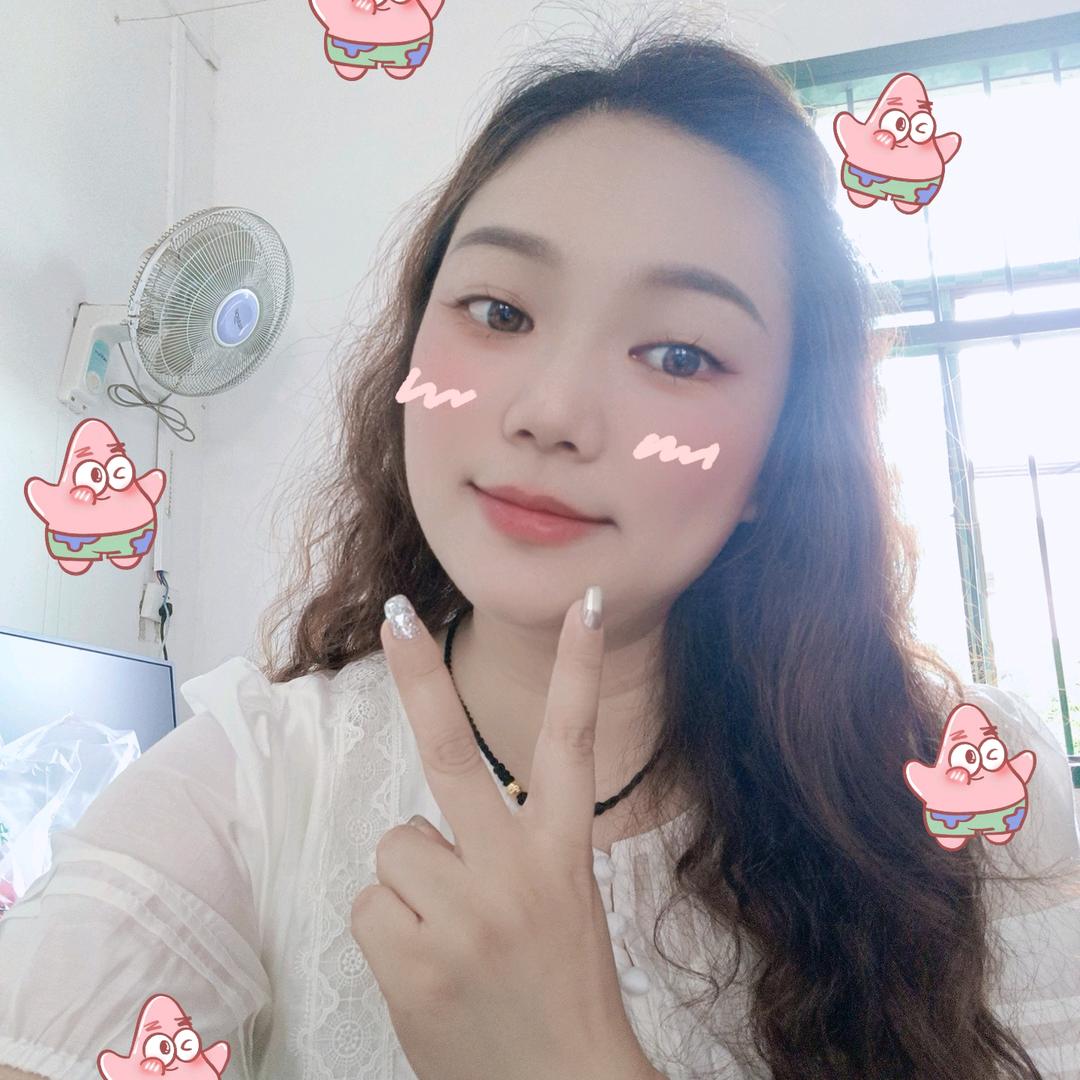 🎵汪汪汪🎵