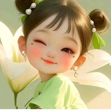 額我依旧