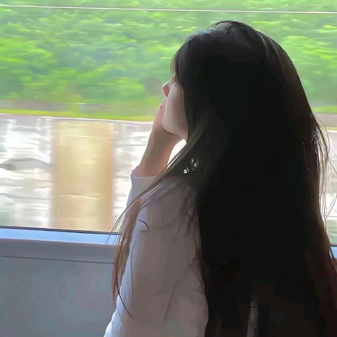 @华华ぢzz