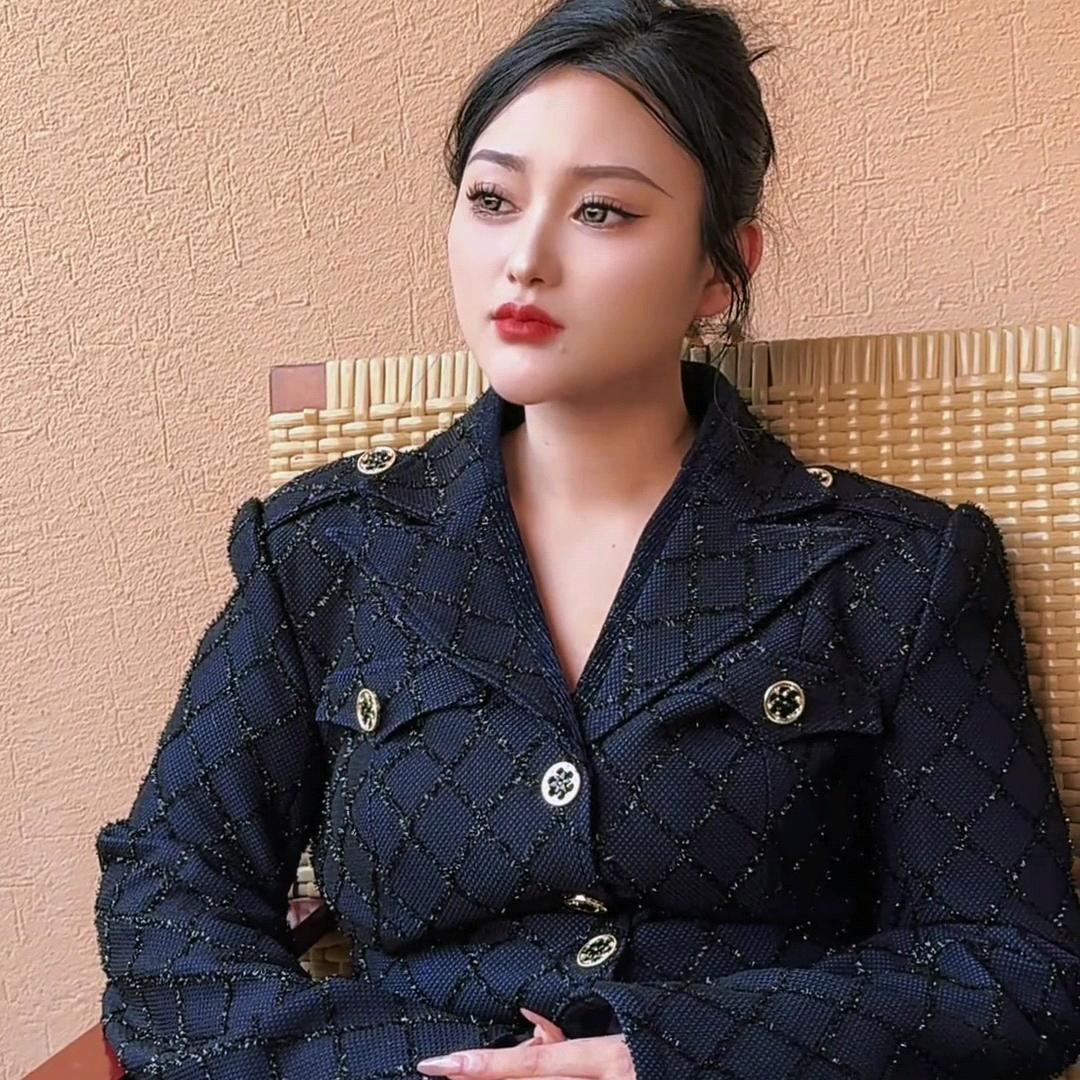 三妹优选