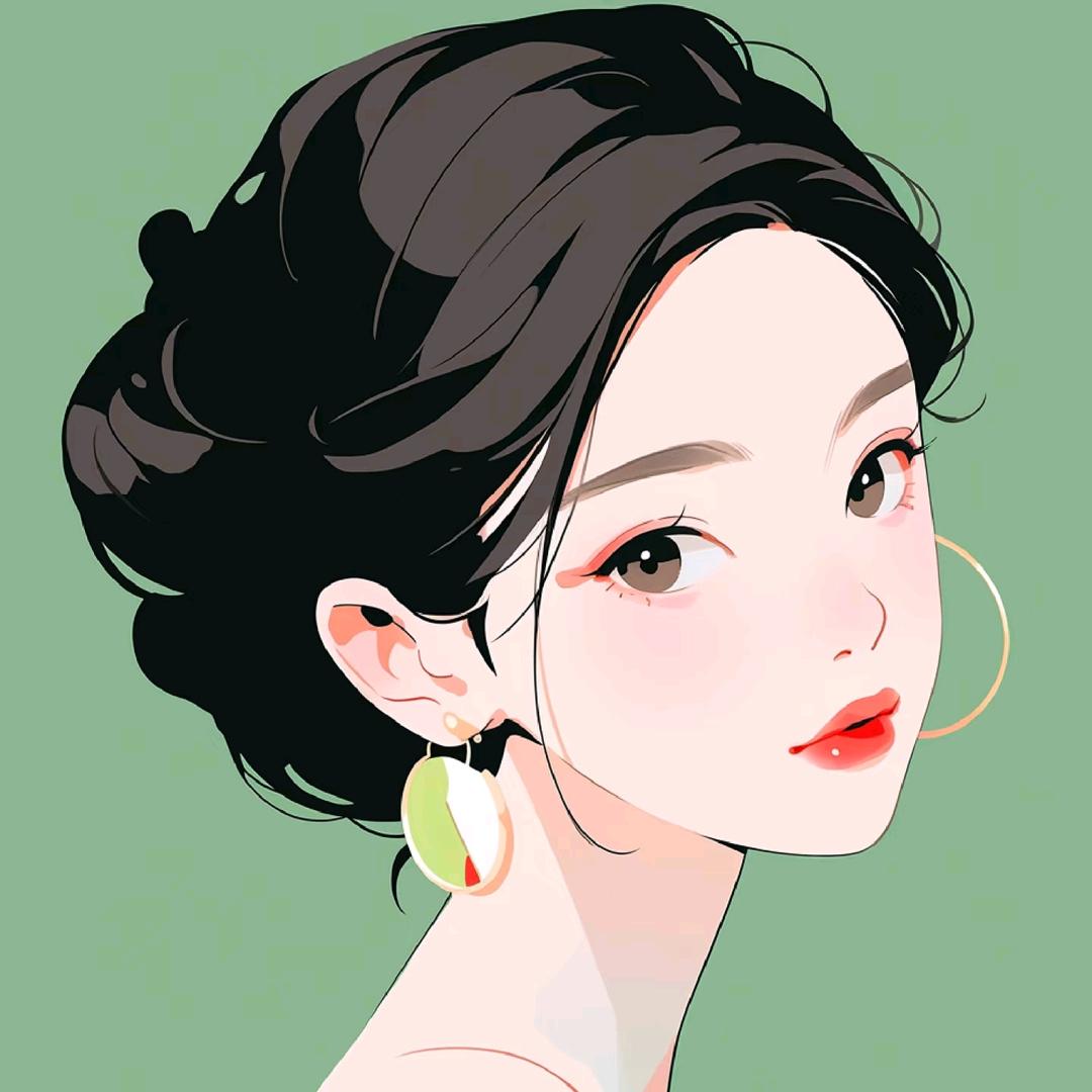 云朵收藏家头像