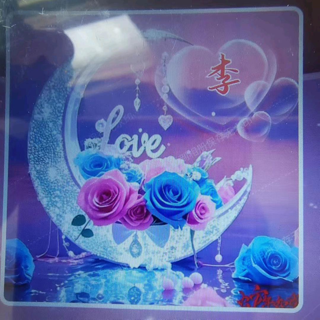 এ᭄ꦿ🦋夜雨💕微澜ོꦿృ༊