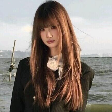 赵子研
