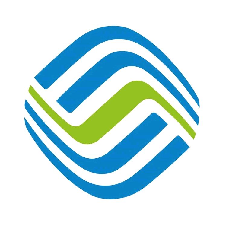 眉山卖手机的花花智乐方(眉山红星路店)