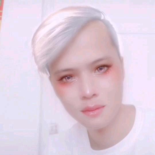 Pit朱