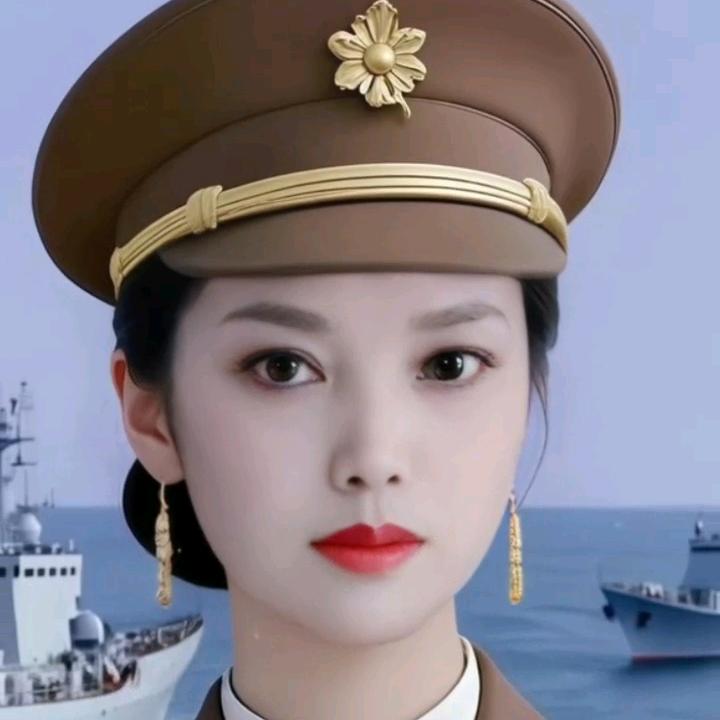 护工（抖音创业）