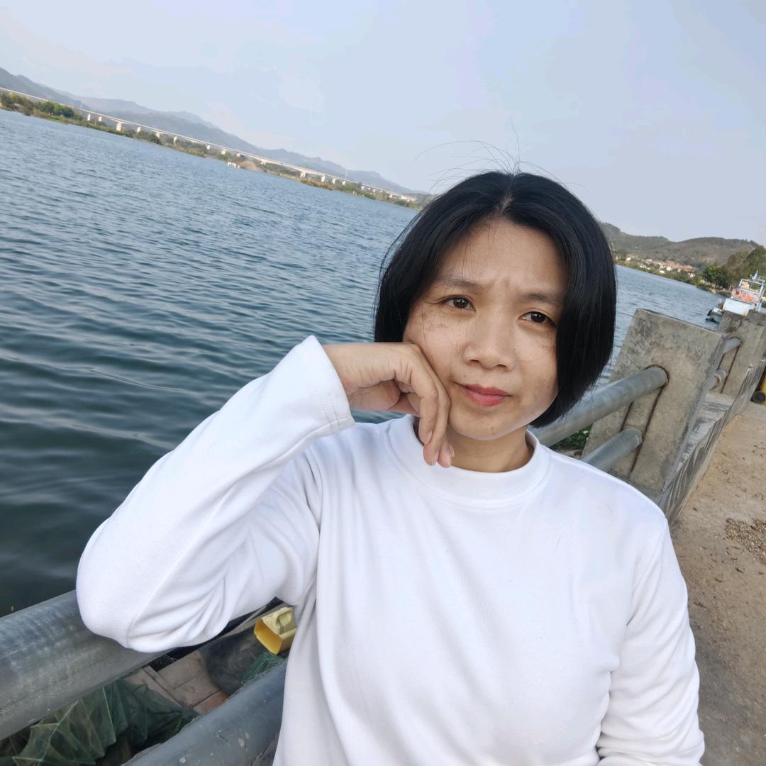 拾壹月龙川房产福兴阿丽