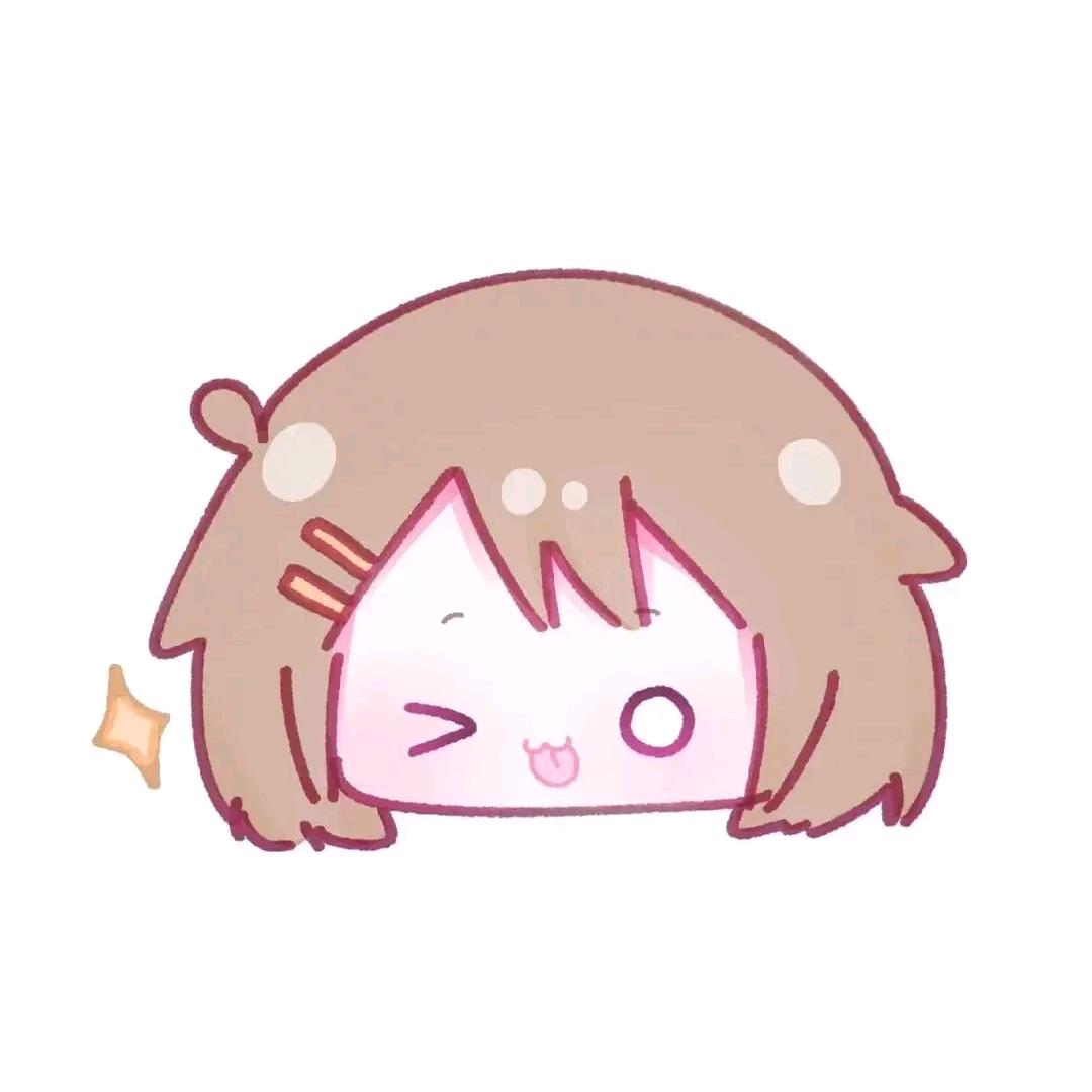 🐱