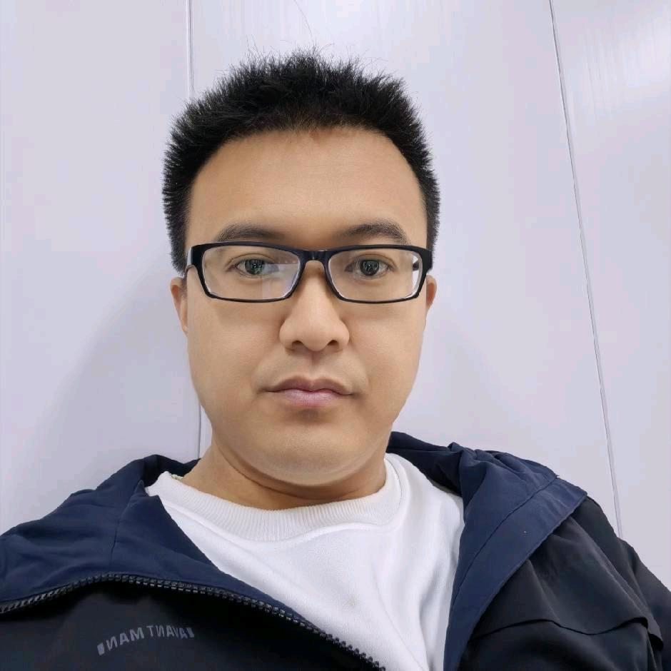 专业选房师席圆佳