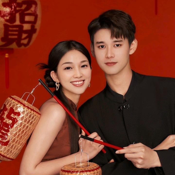 小阿锤
