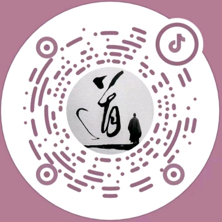 龍莲殡葬13少