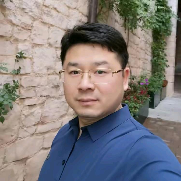 成军群