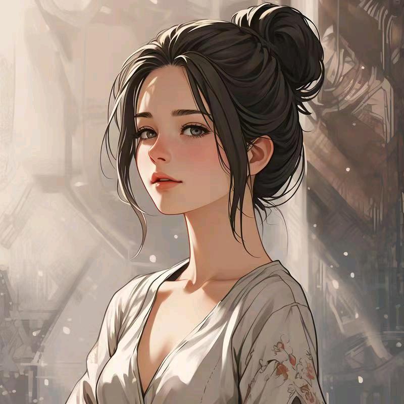 依可穿搭